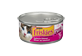 Thumbnail of product Purina - Friskies Pâté Dinner, Salmon, 156 g