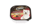 Thumbnail 3 of product Cesar - Cesar Filet Mignon, 100 g