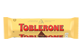 Thumbnail of product Toblerone - Swiss Chocolate Bar with Honey and Almond Nougat, 50 g