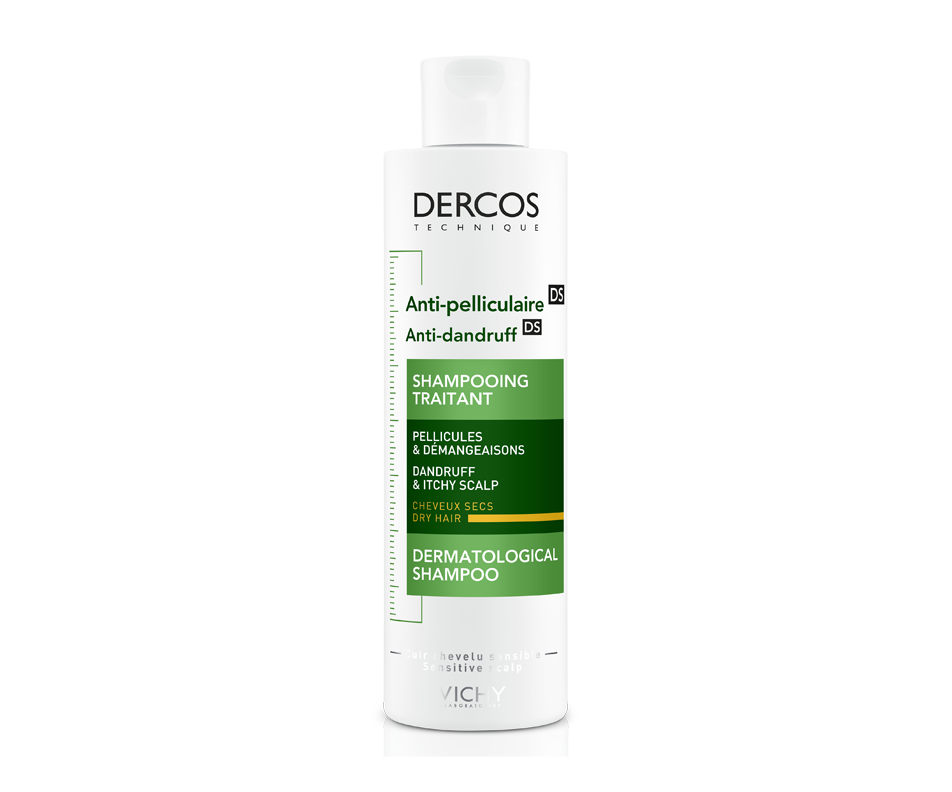 dercos-anti-dandruff-shampoo-for-normal-to-dry-hair-200-ml-vichy