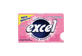 Thumbnail 1 of product Excel - Excel Sugar-free Gum, 1 unit, Bubblemint