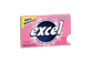 Thumbnail 2 of product Excel - Excel Sugar-free Gum, 1 unit, Bubblemint