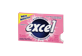 Thumbnail 3 of product Excel - Excel Sugar-free Gum, 1 unit, Bubblemint