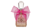 Thumbnail 1 of product Juicy Couture - Viva La Juicy Rosé Eau de Parfum, 50 ml