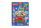 Thumbnail of product Confiserie Régal - Paw Patrol Advent Calendar, 50 g