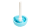 Thumbnail 5 of product Munchkin - Simple Clean Straw Cup, 1 unit