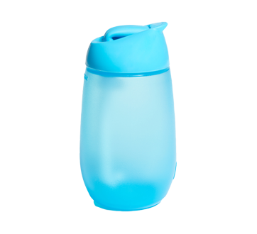 Image 2 of product Munchkin - Simple Clean Straw Cup, 1 unit