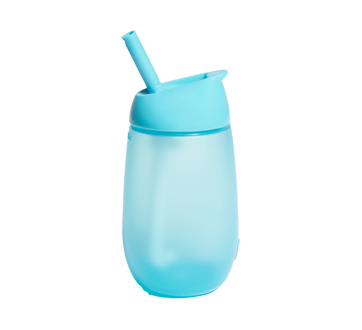 Image 3 of product Munchkin - Simple Clean Straw Cup, 1 unit