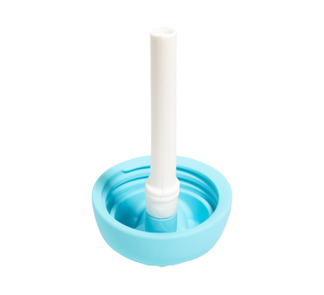 Image 5 of product Munchkin - Simple Clean Straw Cup, 1 unit