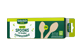 Thumbnail of product Selection - Eco Compostable Wood spoons, 24 units