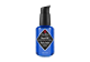 Thumbnail of product Jack Black - Beard Oil, 30 ml