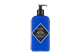 Thumbnail of product Jack Black - Cool Moisture Body Lotion, 473 ml