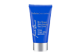 Thumbnail of product Jack Black - Dry Erase Ultra-Calming Face Cream, 74 ml