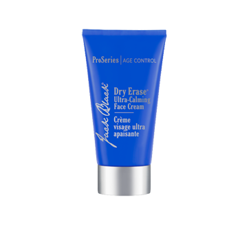 Dry Erase Ultra-Calming Face Cream, 74 ml