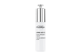 Thumbnail 1 of product Filorga - Hydra-AOX [5]  Intensive Antioxidant Serum, 30 ml