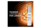 Thumbnail 4 of product Filorga - Hydra-AOX [5]  Intensive Antioxidant Serum, 30 ml