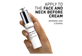 Thumbnail 7 of product Filorga - Hydra-AOX [5]  Intensive Antioxidant Serum, 30 ml