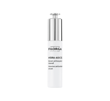 Hydra-AOX [5]  Intensive Antioxidant Serum, 30 ml