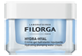 Thumbnail 1 of product Filorga - Hydra-Hyal Gel-cream, 50 ml