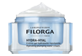 Thumbnail 2 of product Filorga - Hydra-Hyal Gel-cream, 50 ml