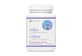 Thumbnail 1 of product Youtheory - Relax Magnesium Powder, Berry Flavour, 126 g