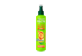 Thumbnail 1 of product Garnier - Fructis Grow Strong Thickening 10-in-1 Leave-In Spray for Fine Hair, Blood Orange, 239 ml