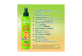 Thumbnail 6 of product Garnier - Fructis Grow Strong Thickening 10-in-1 Leave-In Spray for Fine Hair, Blood Orange, 239 ml