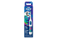 Thumbnail 1 of product Oral-B - Kids Electric Battery-Powered Toothbrush, 8 units