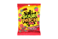 Thumbnail 1 of product Maynards - Sour Patch Kids, Strawberry, 154 g