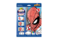 Thumbnail of product Crayola - Spiderman Pops 3D Kids Art Set, 1 unit