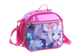 Thumbnail of product Nebulous Stars - Lunch Bag Nebulia, 1 unit