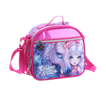 Lunch Bag Nebulia, 1 unit