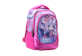 Thumbnail of product Nebulous Stars - Back pack Nebulia, 1 unit