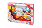 Thumbnail of product WinFun - Newborn Baby Gift Set, 1 unit