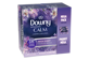 Thumbnail 1 of product Downy - Infusions Calm Mega Dryer Sheets, Lavender and Vanilla Bean, 120 units