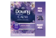 Thumbnail 2 of product Downy - Infusions Calm Mega Dryer Sheets, Lavender and Vanilla Bean, 120 units