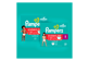 Thumbnail 2 of product Pampers - Cruisers 360 Diapers, Size 7, 44 units