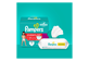 Thumbnail 3 of product Pampers - Cruisers 360 Diapers, Size 7, 44 units