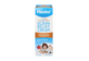 Thumbnail of product Flexitol - Happy Little Bodies Eczema Moisturizing Lotion, 56 g