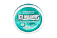 Thumbnail of product Hershey's - Ice Breakers Mints Wintergreen, 42 g