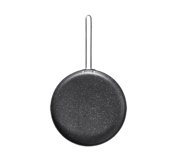 https://www.jeancoutu.com/catalog-images/511960/viewer/0/starfrit-the-rock-25-cm-multi-pan-with-stainless-steel-wire-handle-1-unit.png