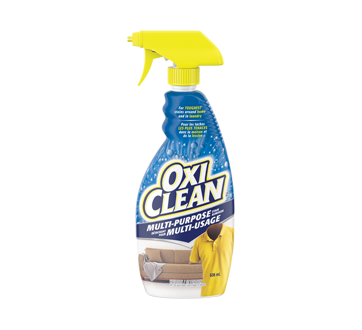 Laundry Stain Remover 636 Ml Oxiclean Stain Remover Jean Coutu - roblox oxi clean audio