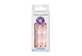 Thumbnail 1 of product Kiss - ImPress French Press-On Nails, Ditto - Short - Oval, 30 units