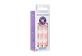 Thumbnail 2 of product Kiss - ImPress French Press-On Nails, Ditto - Short - Oval, 30 units