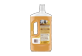 Thumbnail 2 of product Vim - Hardwood Floor Cleaner, 1 L