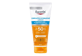 Thumbnail of product Eucerin - Complete Hydration Sunscreen Lotion for Face and Body SPF 50, 150 ml