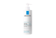 Thumbnail 1 of product La Roche-Posay - Lipikar Lait Urea 10% Body Lotion, 400 ml