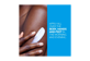 Thumbnail 5 of product La Roche-Posay - Lipikar Lait Urea 10% Body Lotion, 400 ml