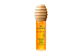 Thumbnail 1 of product Nuxe - Honey Lip Care, 10 ml