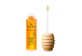 Thumbnail 2 of product Nuxe - Honey Lip Care, 10 ml